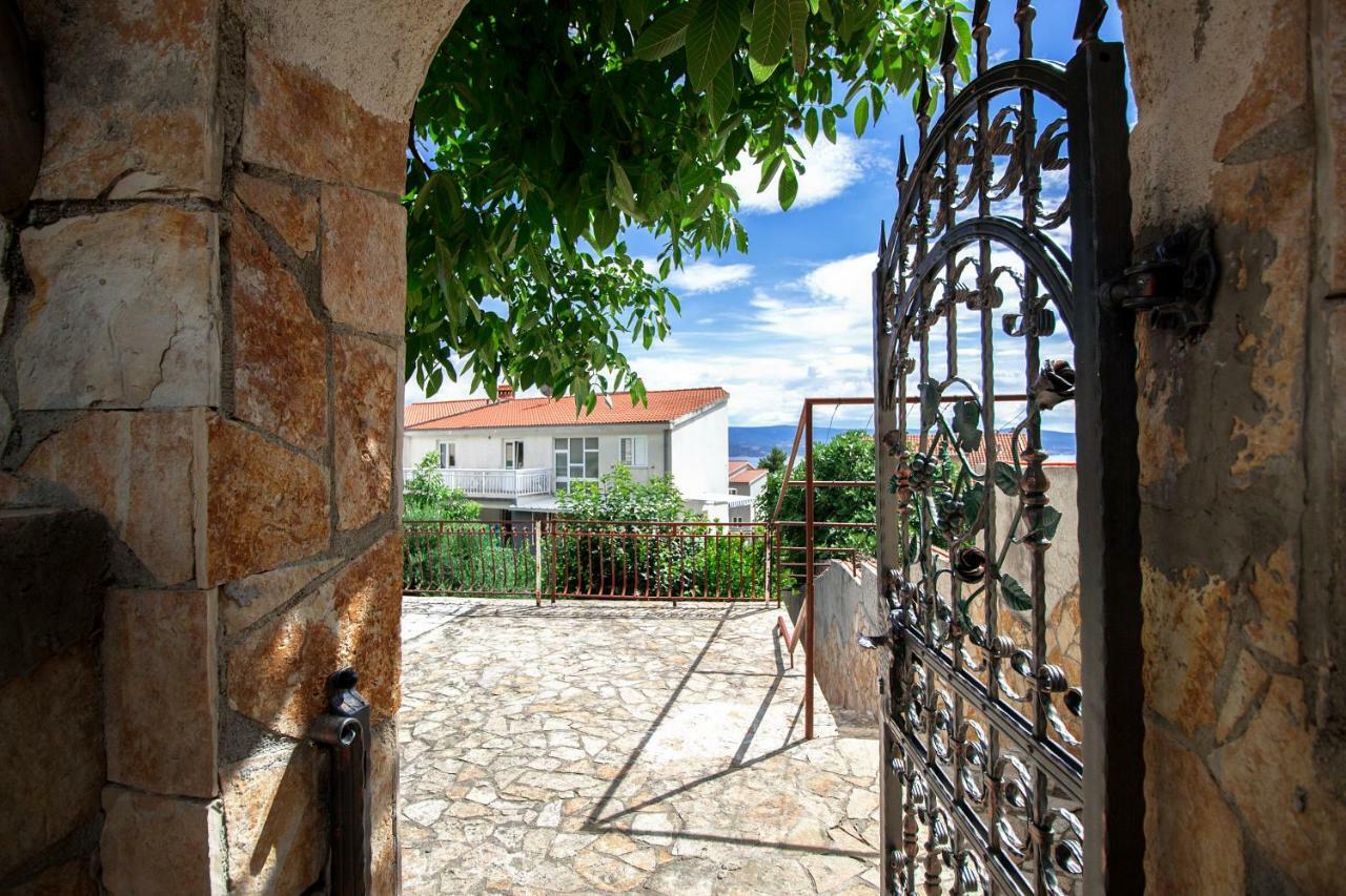 Mrkonjic Branko & Marija Apartament *