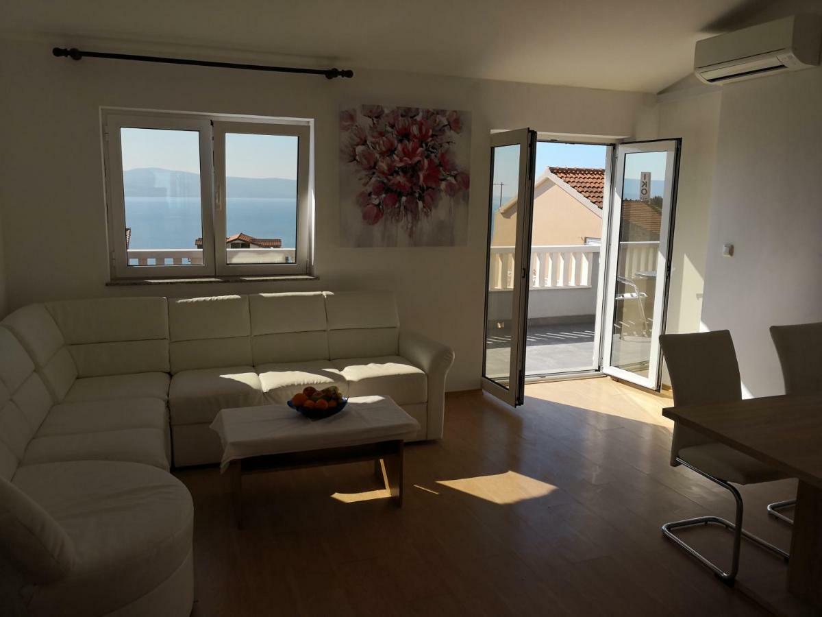 Mrkonjic Branko & Marija Apartament *