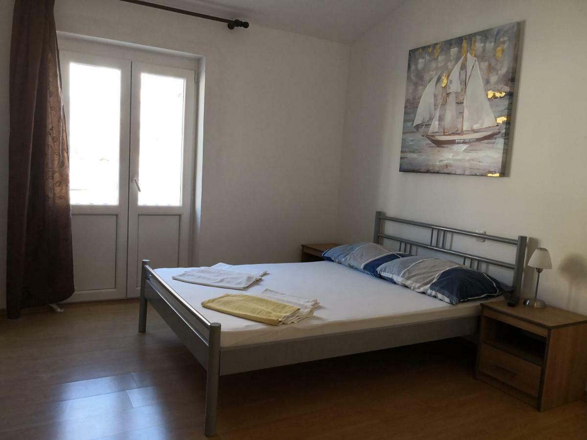 Mrkonjic Branko & Marija Apartament *