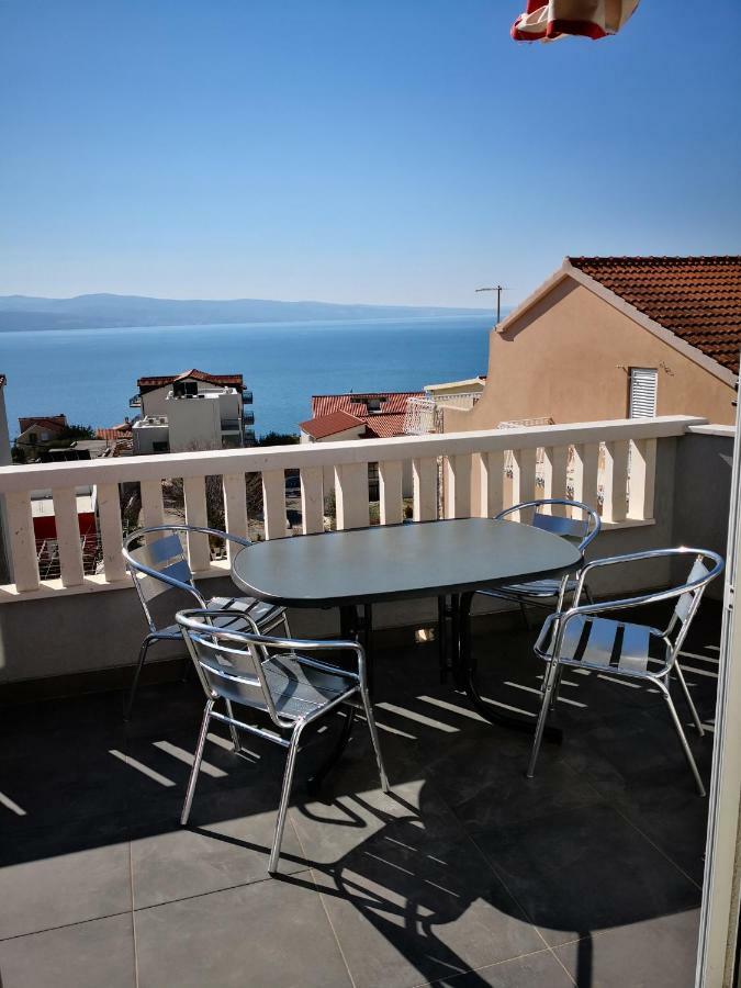 Apartament Mrkonjic Branko & Marija