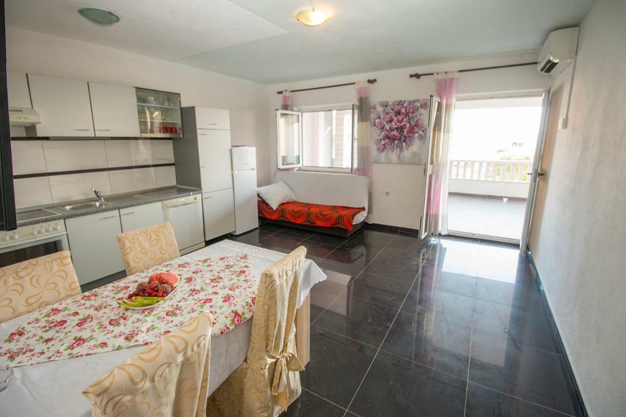 Apartament Mrkonjic Branko & Marija *