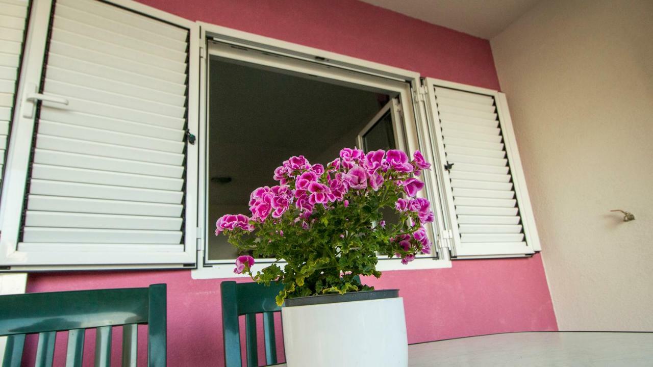 Mrkonjic Branko & Marija Apartament