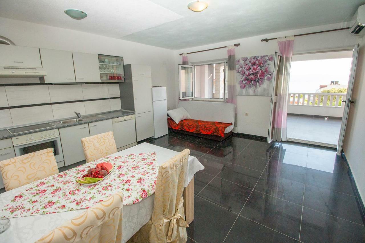 Apartament Mrkonjic Branko & Marija *